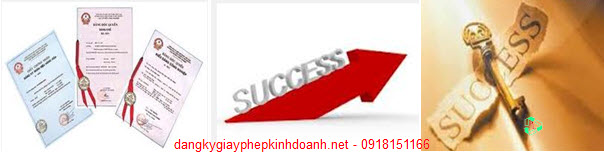 Thay đổi trụ sở giấy đăng ký kinh doanh công ty Thay đổi trụ sở giấy đăng ký kinh doanh công ty