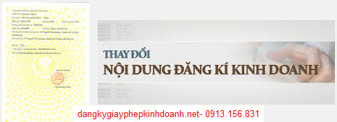 Ngành nghề kinh doanh, nhóm ngành hoạt động chuyên môn, hành chánh