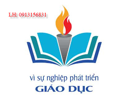 Thành lập công ty giáo dục